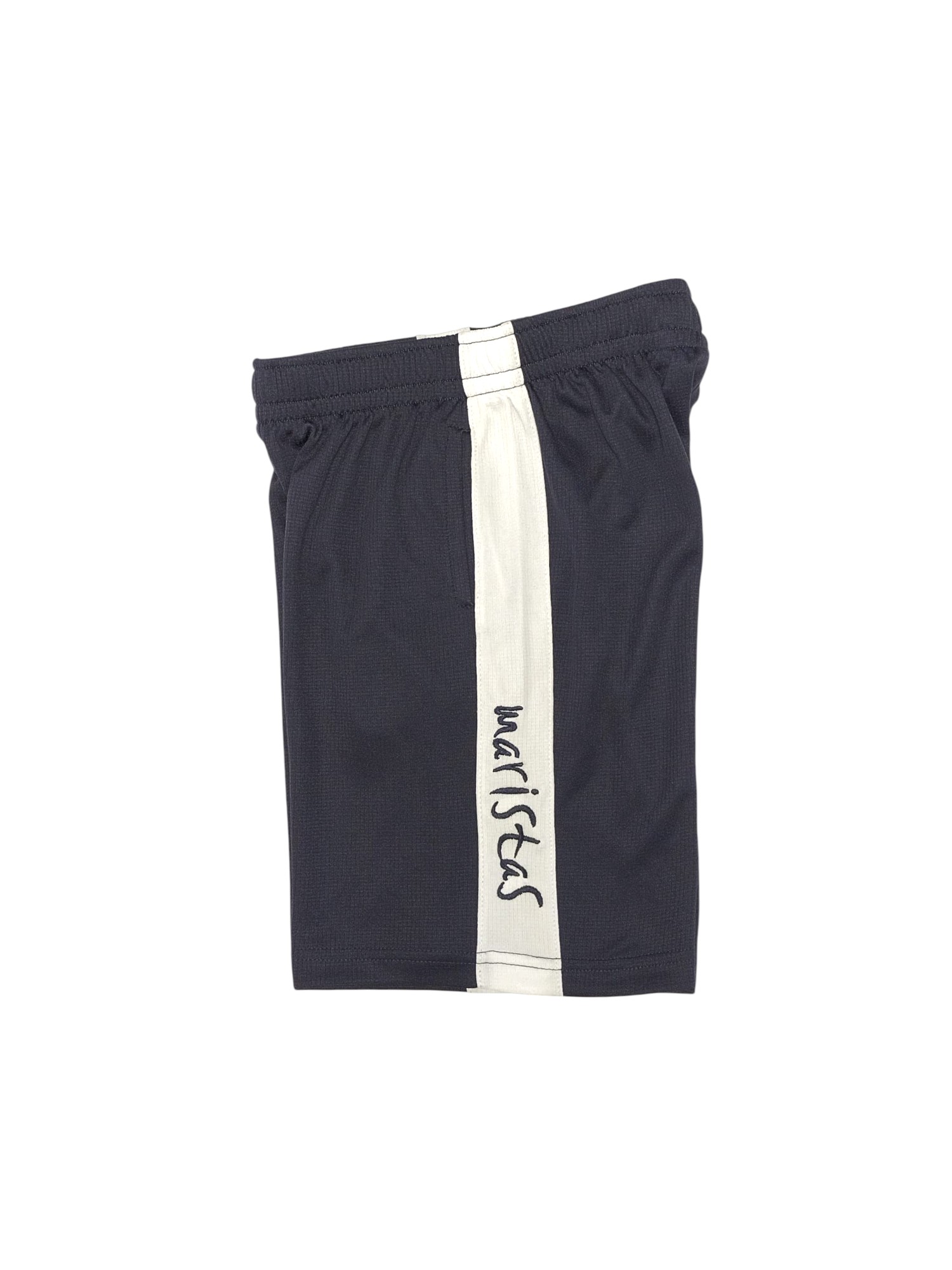 BERMUDA ISO (secundaria) - Imagen 2